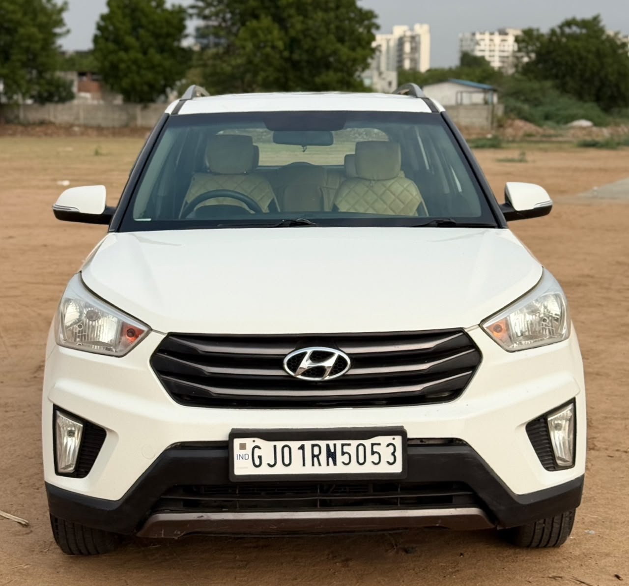 Car Images